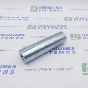 Pin 35x129 mm Bär Cargolift