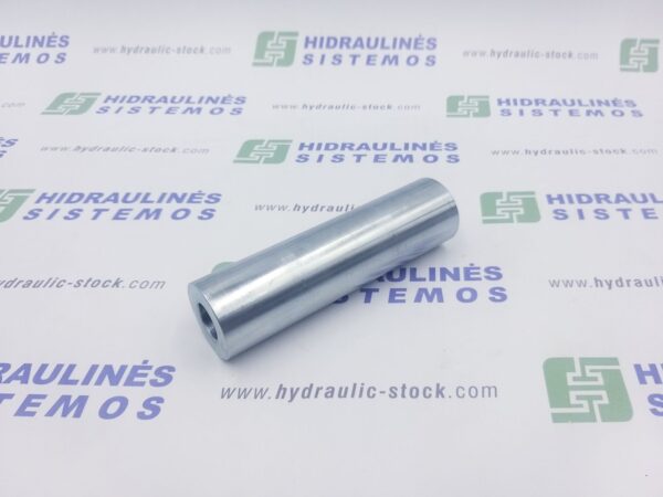 Pin 35x129 mm Bär Cargolift
