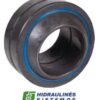 Bearing 70 GE FO 2RS 70x120x70 (40)