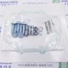 PTO mounting kit K 893 05S5 SCANIA