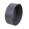 Protective cover Bar Cargo D114.3 mm HACO 4017445H