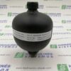 Hidroakumuliatorius 0.75 L BSP 1/2'v, M33x1,5i AMS0,75P350CW4VM-0/30 350bar