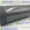 1401-2268-000 Meiller cylinder tube 51mm L-362mm
