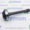 Velenas IVECO 2870.9 2870S.9 L208 601K2870000