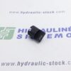 Rexroth regulator shaft A8VO80
