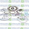 Danfoss Piston Pump Accessory Repair Kit 72400-908