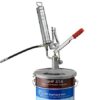 SKF LAGF18 pump
