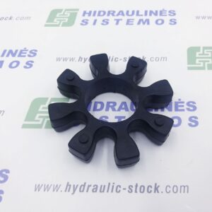 Elastic spider star R-103 (ND108)