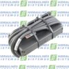 Piston pump position sensor HIAB 3657051