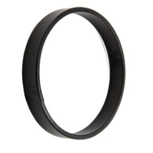 70x64x12,8 AGE guide ring/tape