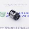 0000-2303-102 distributor detail
