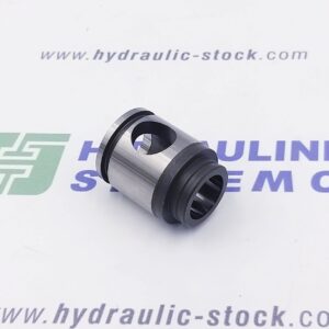0000-2303-102 skirstytuvo detalė 3900643