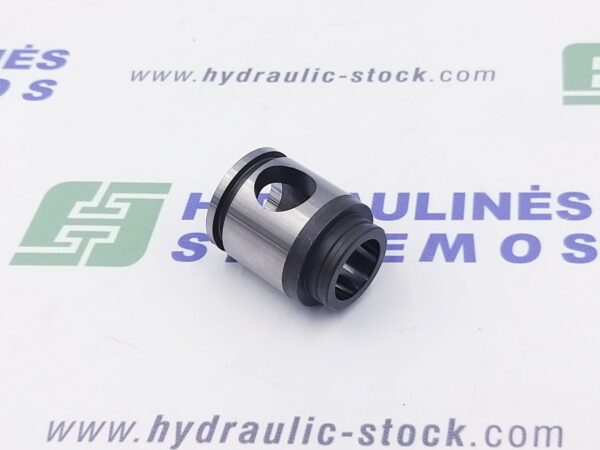 0000-2303-102 distributor detail