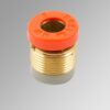 Cartridge R26 6mm Metal Work