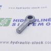 Locking pin d12 (d12 x 50mm)