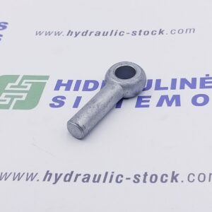 Locking pin d12 (d12 x 50mm)