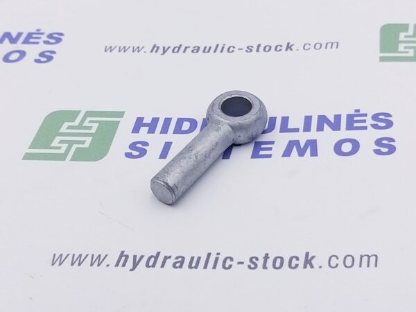 Locking pin d12 (d12 x 50mm)