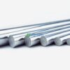 Strypas chromuotas 70 mm 42CRMO4V QT grūdintas