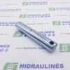 Pin 25x140 mm Dhollandia