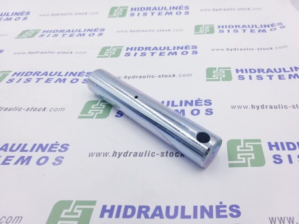 Pin 25x140 mm Dhollandia