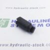 Gear coupling D20 6i - 5v L50