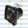 PRESKO gearbox for PEW1200 winch