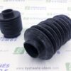 Dust cover 35/65 - 290 mm