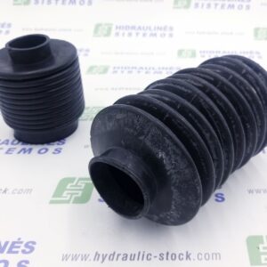 Dust cover 35/65 - 290 mm