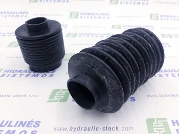 Dust cover 35/65 - 290 mm