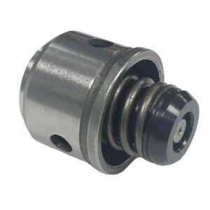 NG16 PRE LOADING VALVE FOR NG16 CETOP 7 SOLENOID VALVES