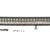 Work light bar LED, 300W, 25500lm, rectangular, 12/24V, white, 1371.6x79.5mm Deutsch plug, Combo, Cu