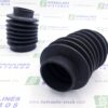 Dust cover 63/90 - 250 mm 1051032L