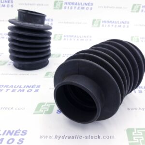 Dust cover 63/90 - 250 mm 1051032L