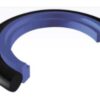 120x135,1x6,3 GIP rod seal