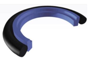 120x135,1x6,3 GIP rod seal