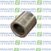 Bushing 10x14x15 BSZ