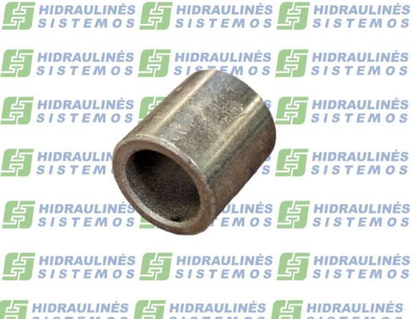 Bushing 10x14x15 BSZ