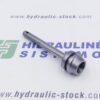 0000-2053-001 control axis
