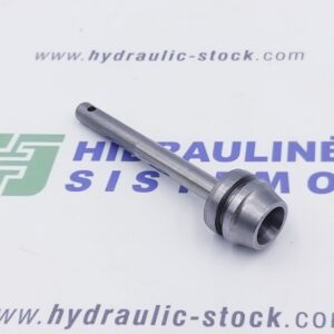 0000-2053-001 control axis