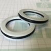 HIAB Slide ring 25x35x5 9500979