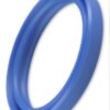 14x22x5,8 / 6,3 TTI rod seal