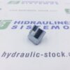 Coupling AC for motors Hydropack