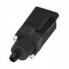Piston pump position sensor HIAB 3657051