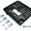 Printed circuit board (PCB) A3 MBB-Palfinger
