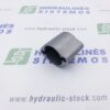 End cap for control valve (40-50 ltr.)