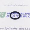 610-056 o-ring