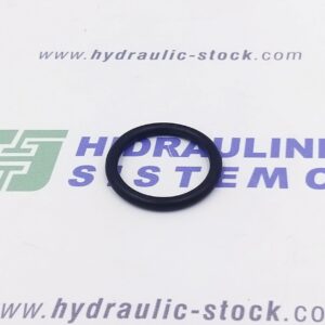 610-056 o-ring