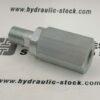 Rotary coupling 1/2' i-v 0