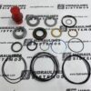 White CE 420 series seal kit