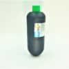 Hidroakumuliatorius 0.35 L H0350R M18